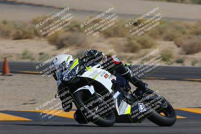 media/Mar-26-2023-CVMA (Sun) [[318ada6d46]]/Race 13 500 Supersport-350 Supersport/